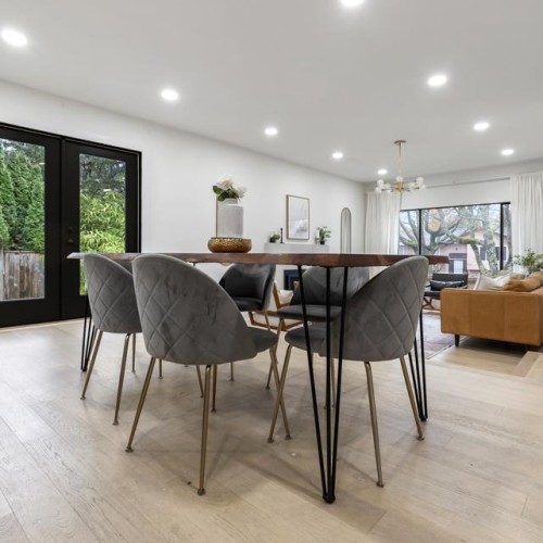 Photo 7 at 14041 88a Avenue, Bear Creek Green Timbers, Surrey Photo 7 at 14041 88a Avenue, Bear Creek Green Timbers, Surrey