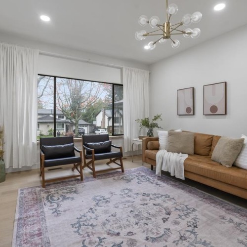 Photo 3 at 14041 88a Avenue, Bear Creek Green Timbers, Surrey Photo 3 at 14041 88a Avenue, Bear Creek Green Timbers, Surrey