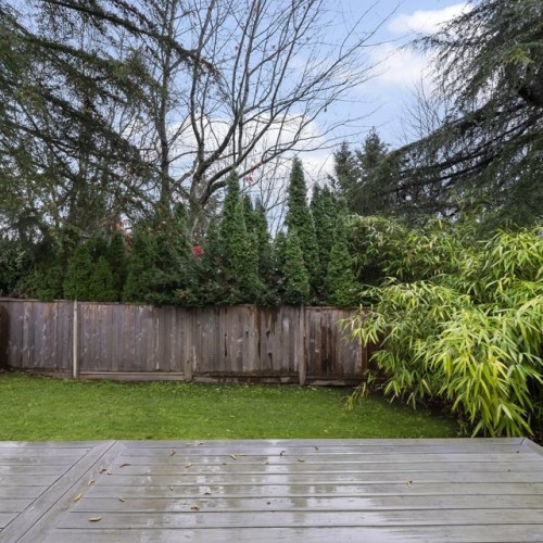 Photo 28 at 14041 88a Avenue, Bear Creek Green Timbers, Surrey Photo 28 at 14041 88a Avenue, Bear Creek Green Timbers, Surrey