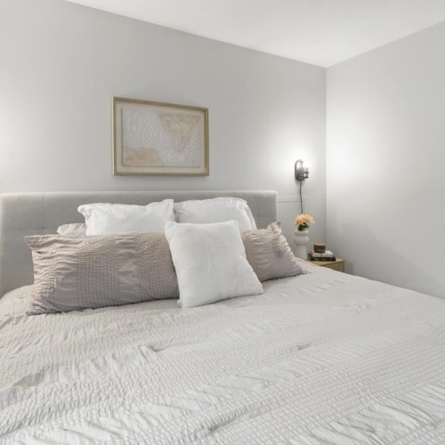 Photo 20 at 14041 88a Avenue, Bear Creek Green Timbers, Surrey Photo 20 at 14041 88a Avenue, Bear Creek Green Timbers, Surrey