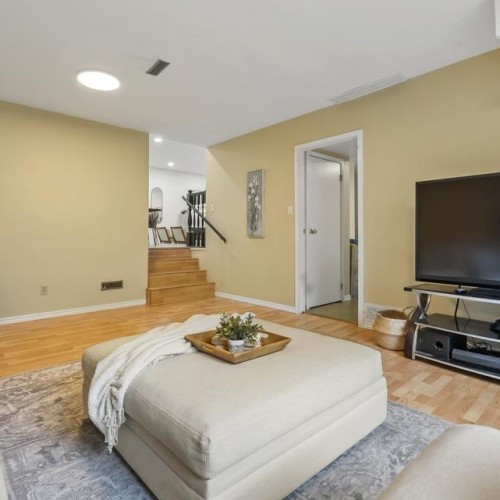 Photo 14 at 14041 88a Avenue, Bear Creek Green Timbers, Surrey Photo 14 at 14041 88a Avenue, Bear Creek Green Timbers, Surrey