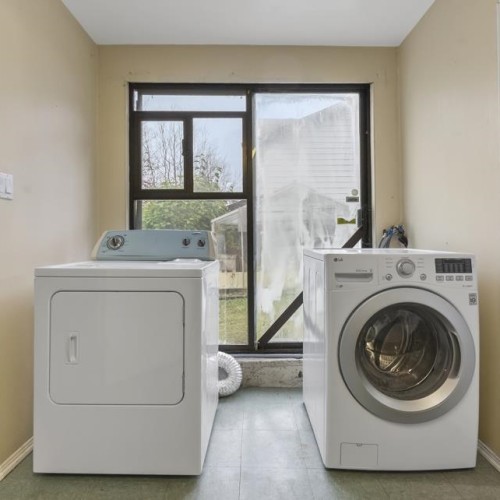 Photo 15 at 14041 88a Avenue, Bear Creek Green Timbers, Surrey Photo 15 at 14041 88a Avenue, Bear Creek Green Timbers, Surrey