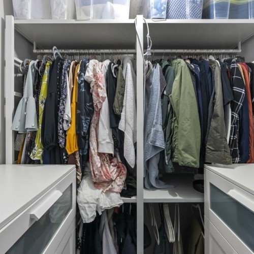 Photo 19 at 14041 88a Avenue, Bear Creek Green Timbers, Surrey Photo 19 at 14041 88a Avenue, Bear Creek Green Timbers, Surrey