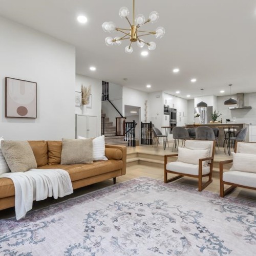 Photo 4 at 14041 88a Avenue, Bear Creek Green Timbers, Surrey Photo 4 at 14041 88a Avenue, Bear Creek Green Timbers, Surrey