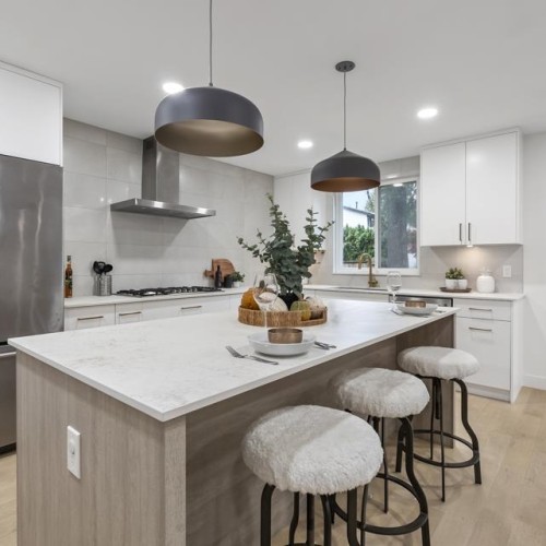 Photo 8 at 14041 88a Avenue, Bear Creek Green Timbers, Surrey Photo 8 at 14041 88a Avenue, Bear Creek Green Timbers, Surrey