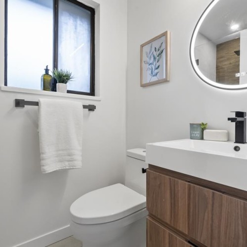 Photo 21 at 14041 88a Avenue, Bear Creek Green Timbers, Surrey Photo 21 at 14041 88a Avenue, Bear Creek Green Timbers, Surrey