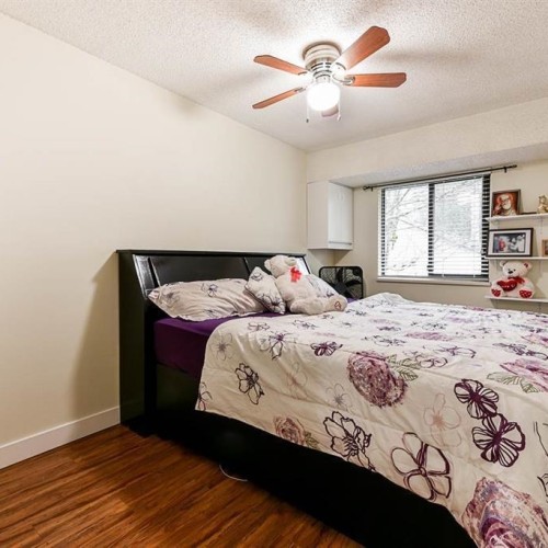 Photo 13 at 20 - 6613 138 Street, East Newton, Surrey Photo 13 at 20 - 6613 138 Street, East Newton, Surrey