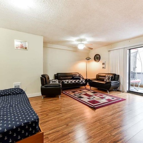 Photo 3 at 20 - 6613 138 Street, East Newton, Surrey Photo 3 at 20 - 6613 138 Street, East Newton, Surrey