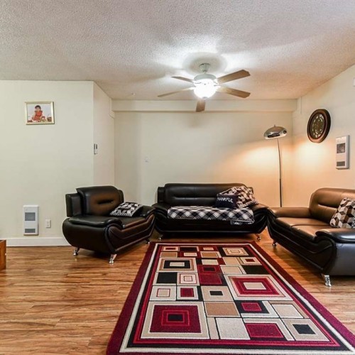 Photo 4 at 20 - 6613 138 Street, East Newton, Surrey Photo 4 at 20 - 6613 138 Street, East Newton, Surrey