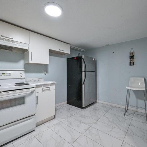 Photo 23 at 14346 68b Avenue, East Newton, Surrey Photo 23 at 14346 68b Avenue, East Newton, Surrey