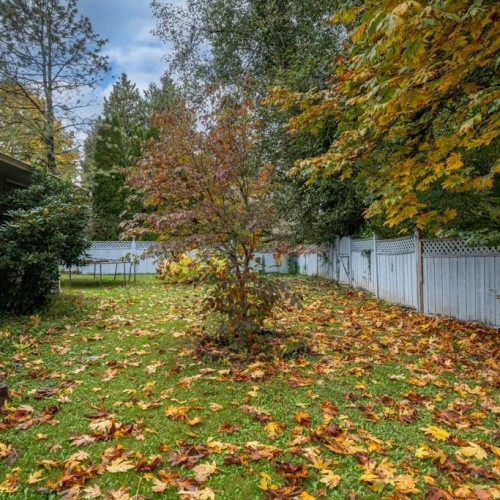 Photo 27 at 14346 68b Avenue, East Newton, Surrey Photo 27 at 14346 68b Avenue, East Newton, Surrey