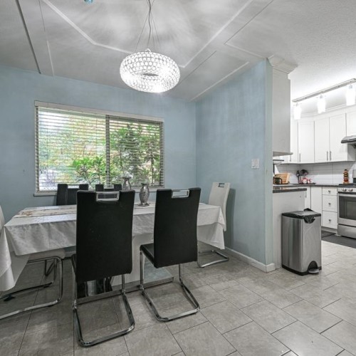 Photo 6 at 14346 68b Avenue, East Newton, Surrey Photo 6 at 14346 68b Avenue, East Newton, Surrey