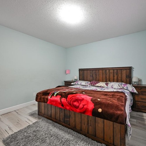 Photo 13 at 14346 68b Avenue, East Newton, Surrey Photo 13 at 14346 68b Avenue, East Newton, Surrey