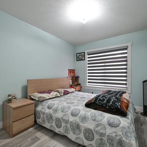 Photo 17 at 14346 68b Avenue, East Newton, Surrey Photo 17 at 14346 68b Avenue, East Newton, Surrey