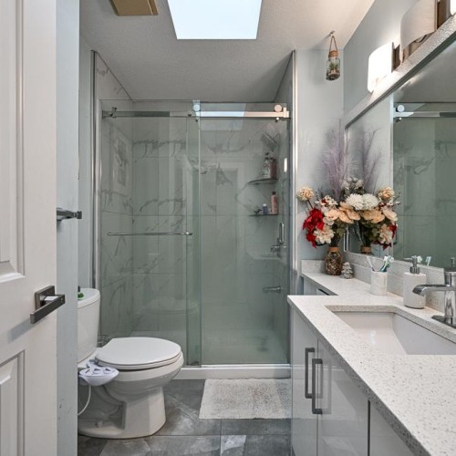 Photo 16 at 14346 68b Avenue, East Newton, Surrey Photo 16 at 14346 68b Avenue, East Newton, Surrey