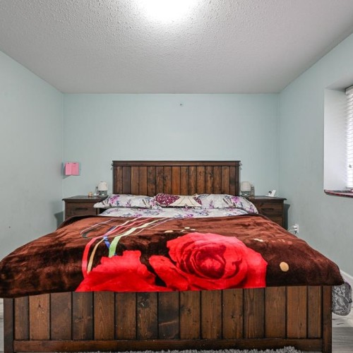 Photo 12 at 14346 68b Avenue, East Newton, Surrey Photo 12 at 14346 68b Avenue, East Newton, Surrey