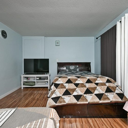 Photo 26 at 14346 68b Avenue, East Newton, Surrey Photo 26 at 14346 68b Avenue, East Newton, Surrey