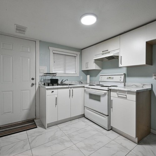 Photo 22 at 14346 68b Avenue, East Newton, Surrey Photo 22 at 14346 68b Avenue, East Newton, Surrey