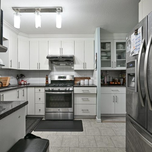 Photo 7 at 14346 68b Avenue, East Newton, Surrey Photo 7 at 14346 68b Avenue, East Newton, Surrey