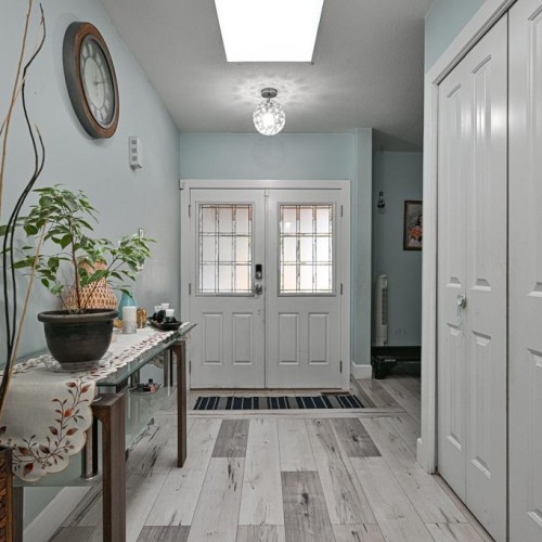 Photo 3 at 14346 68b Avenue, East Newton, Surrey Photo 3 at 14346 68b Avenue, East Newton, Surrey