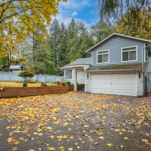 Photo 1 at 14346 68b Avenue, East Newton, Surrey Photo 1 at 14346 68b Avenue, East Newton, Surrey