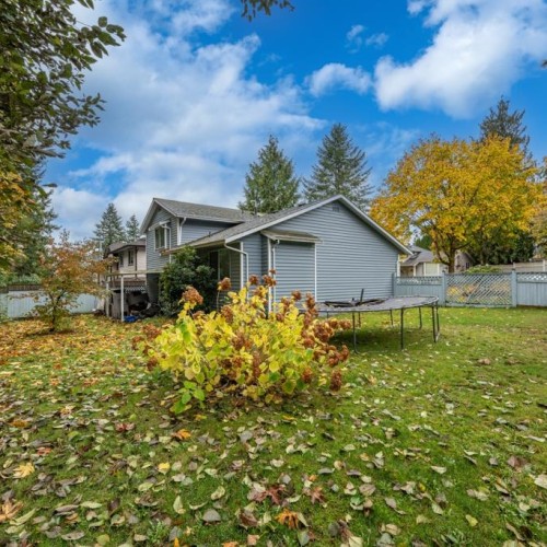 Photo 28 at 14346 68b Avenue, East Newton, Surrey Photo 28 at 14346 68b Avenue, East Newton, Surrey