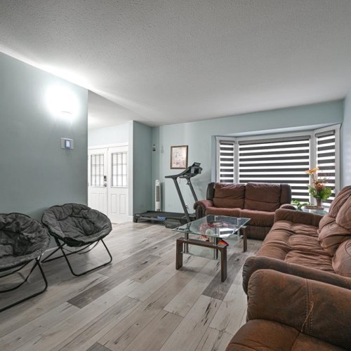 Photo 5 at 14346 68b Avenue, East Newton, Surrey Photo 5 at 14346 68b Avenue, East Newton, Surrey