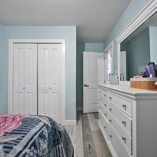 Photo 20 at 14346 68b Avenue, East Newton, Surrey Photo 20 at 14346 68b Avenue, East Newton, Surrey