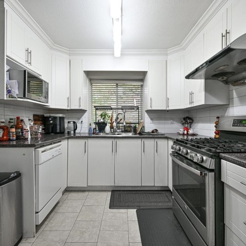 Photo 9 at 14346 68b Avenue, East Newton, Surrey Photo 9 at 14346 68b Avenue, East Newton, Surrey