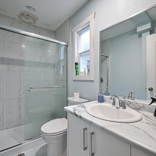 Photo 24 at 14346 68b Avenue, East Newton, Surrey Photo 24 at 14346 68b Avenue, East Newton, Surrey