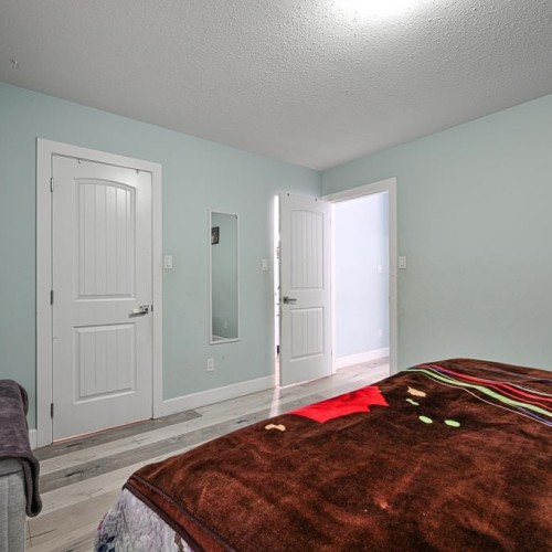 Photo 14 at 14346 68b Avenue, East Newton, Surrey Photo 14 at 14346 68b Avenue, East Newton, Surrey