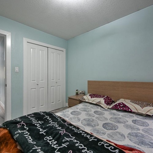 Photo 18 at 14346 68b Avenue, East Newton, Surrey Photo 18 at 14346 68b Avenue, East Newton, Surrey