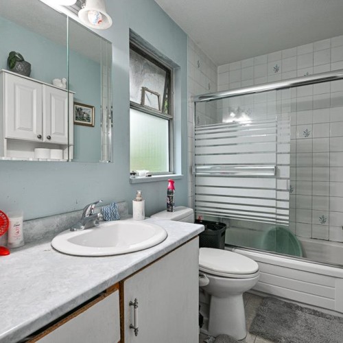 Photo 15 at 14346 68b Avenue, East Newton, Surrey Photo 15 at 14346 68b Avenue, East Newton, Surrey