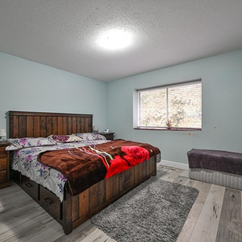 Photo 11 at 14346 68b Avenue, East Newton, Surrey Photo 11 at 14346 68b Avenue, East Newton, Surrey