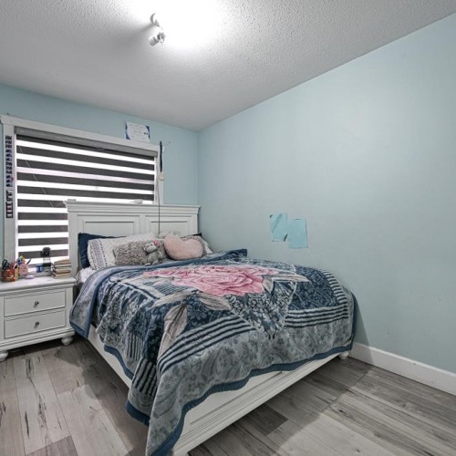 Photo 19 at 14346 68b Avenue, East Newton, Surrey Photo 19 at 14346 68b Avenue, East Newton, Surrey