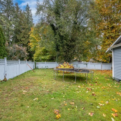 Photo 29 at 14346 68b Avenue, East Newton, Surrey Photo 29 at 14346 68b Avenue, East Newton, Surrey