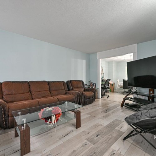 Photo 4 at 14346 68b Avenue, East Newton, Surrey Photo 4 at 14346 68b Avenue, East Newton, Surrey