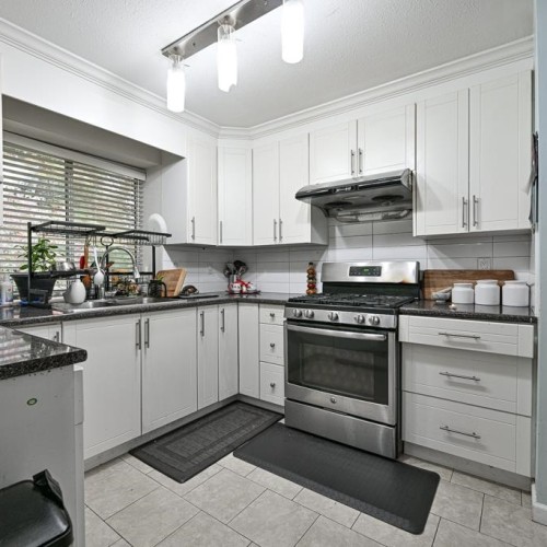 Photo 8 at 14346 68b Avenue, East Newton, Surrey Photo 8 at 14346 68b Avenue, East Newton, Surrey