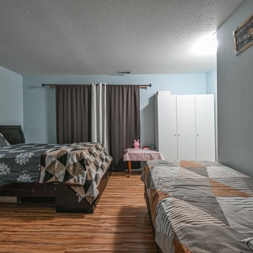 Photo 25 at 14346 68b Avenue, East Newton, Surrey Photo 25 at 14346 68b Avenue, East Newton, Surrey