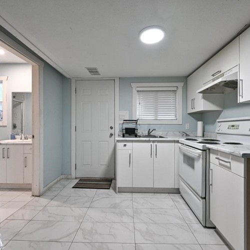 Photo 21 at 14346 68b Avenue, East Newton, Surrey Photo 21 at 14346 68b Avenue, East Newton, Surrey