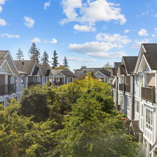 Photo 23 at 31 - 13239 Old Yale Road, Whalley, North Surrey Photo 23 at 31 - 13239 Old Yale Road, Whalley, North Surrey