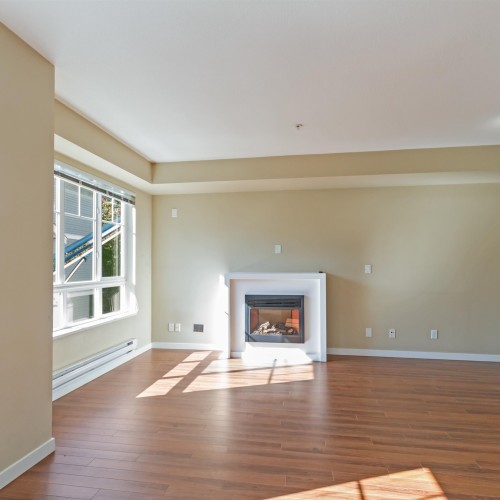 Photo 6 at 31 - 13239 Old Yale Road, Whalley, North Surrey Photo 6 at 31 - 13239 Old Yale Road, Whalley, North Surrey