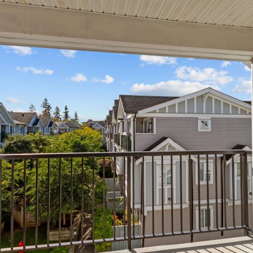 Photo 16 at 31 - 13239 Old Yale Road, Whalley, North Surrey Photo 16 at 31 - 13239 Old Yale Road, Whalley, North Surrey