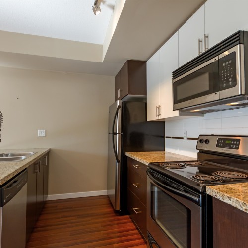 Photo 12 at 31 - 13239 Old Yale Road, Whalley, North Surrey Photo 12 at 31 - 13239 Old Yale Road, Whalley, North Surrey