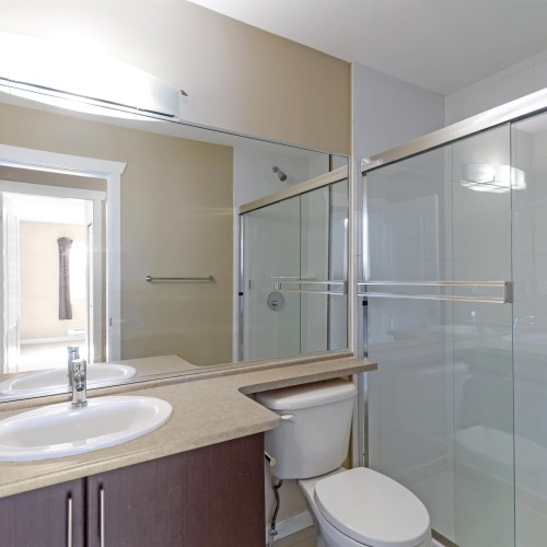 Photo 22 at 31 - 13239 Old Yale Road, Whalley, North Surrey Photo 22 at 31 - 13239 Old Yale Road, Whalley, North Surrey