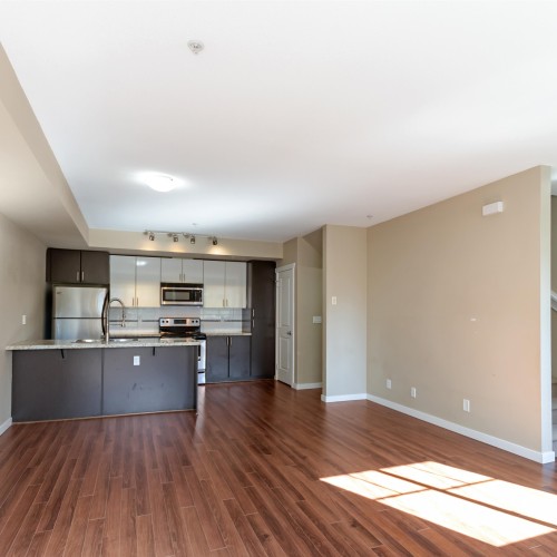 Photo 7 at 31 - 13239 Old Yale Road, Whalley, North Surrey Photo 7 at 31 - 13239 Old Yale Road, Whalley, North Surrey