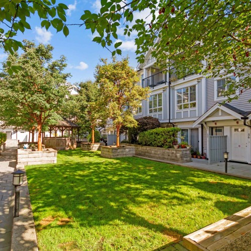 Photo 3 at 31 - 13239 Old Yale Road, Whalley, North Surrey Photo 3 at 31 - 13239 Old Yale Road, Whalley, North Surrey