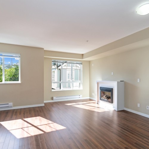 Photo 5 at 31 - 13239 Old Yale Road, Whalley, North Surrey Photo 5 at 31 - 13239 Old Yale Road, Whalley, North Surrey