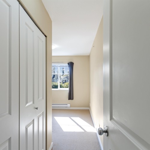 Photo 20 at 31 - 13239 Old Yale Road, Whalley, North Surrey Photo 20 at 31 - 13239 Old Yale Road, Whalley, North Surrey