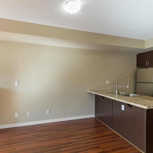 Photo 9 at 31 - 13239 Old Yale Road, Whalley, North Surrey Photo 9 at 31 - 13239 Old Yale Road, Whalley, North Surrey